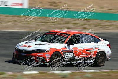 media/Apr-16-2022-VIP Trackdays (Sat) [[2a75af0965]]/B Group/Speed Shots (Session 2)/